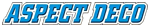 Aspect D�co