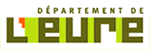 Le Conseil G&eacute;n&eacute;ral de l'Eure