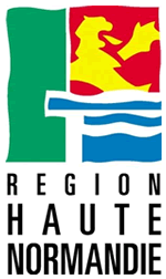 le Conseil R�gional de Haute Normandie