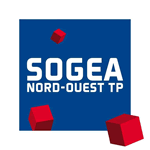 SOGEA