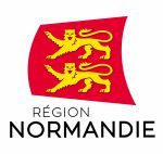 Le Conseil Régional de Normandie